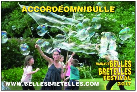 Accordeomnibulle