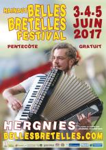 Affiche 2017