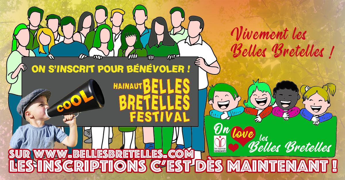 Benevolez