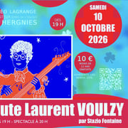 Cabaret Léo 2026