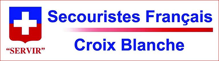 Croix Blanche
