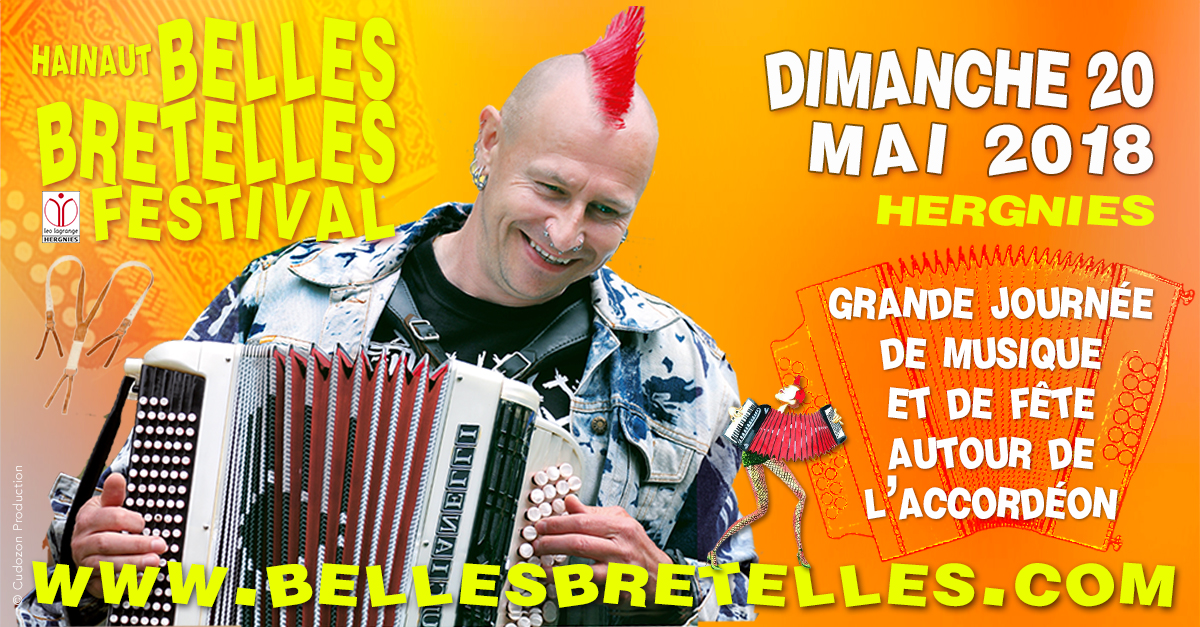 Dimanche