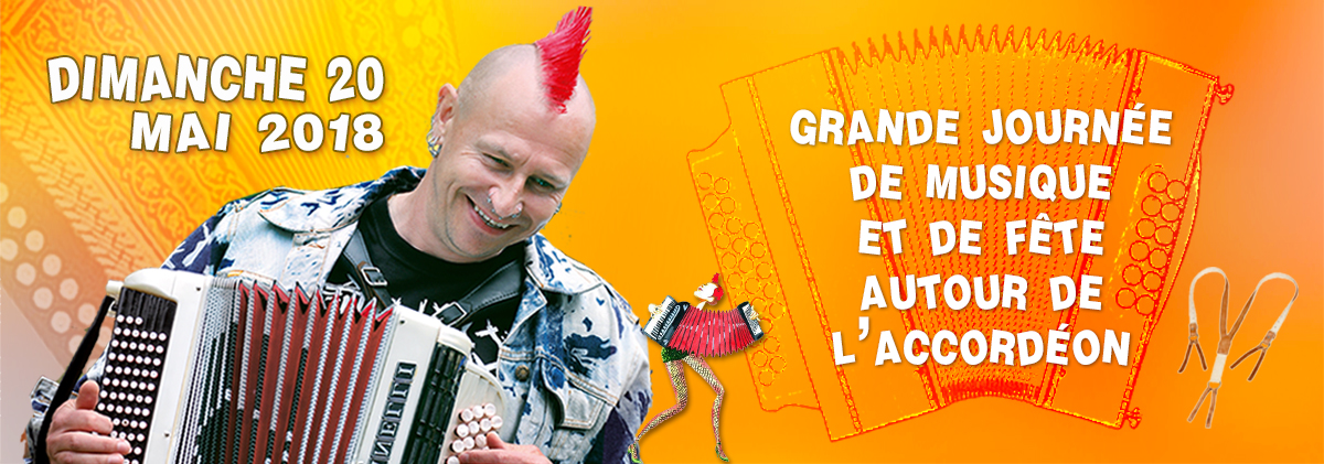 Dimanche 2018