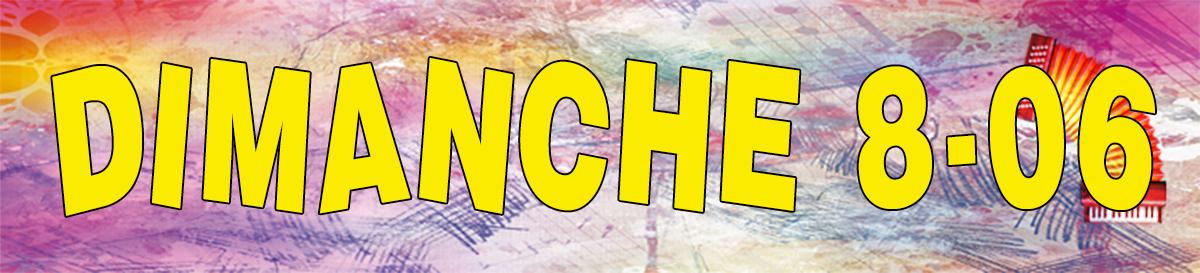 Dimanche
