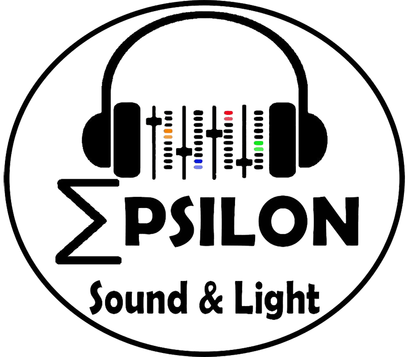Epsilon logo 1