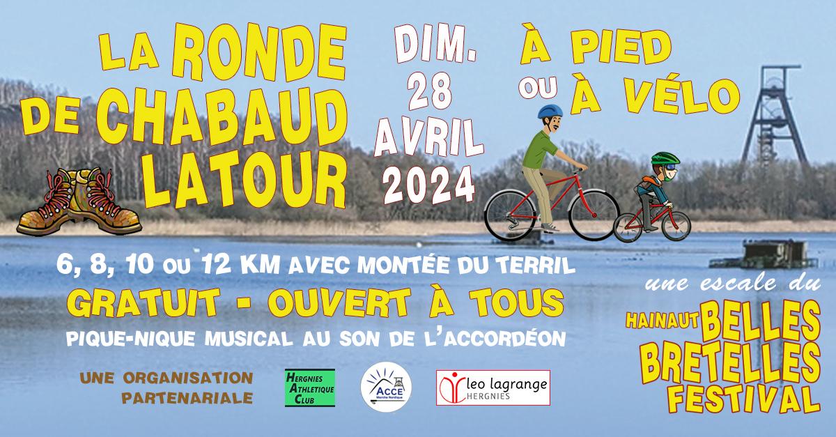 Evenement chabaud latour 2024