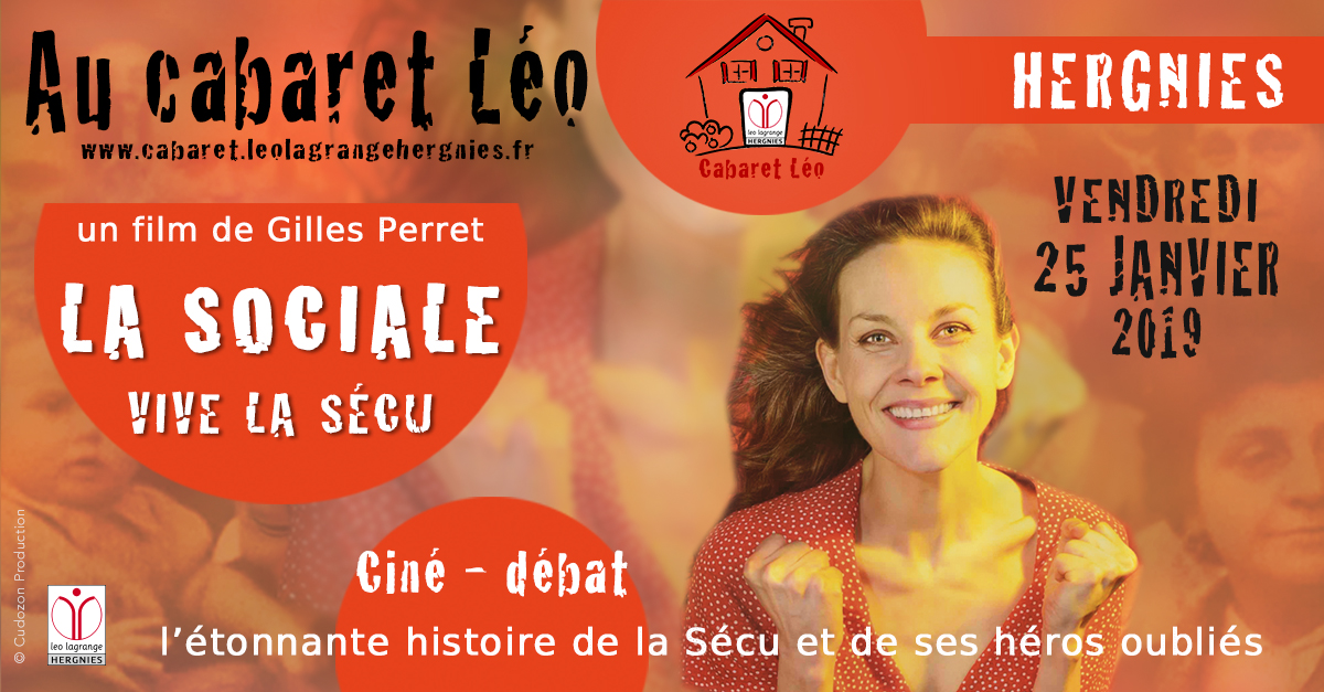 La Sociale