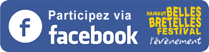 Evènement Facebook