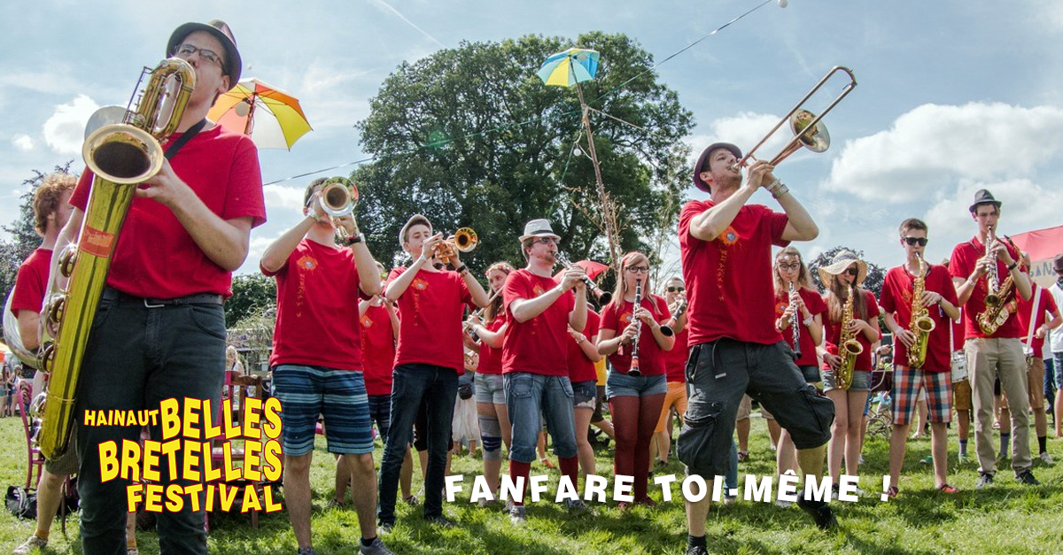 Fanfare toi meme1 site
