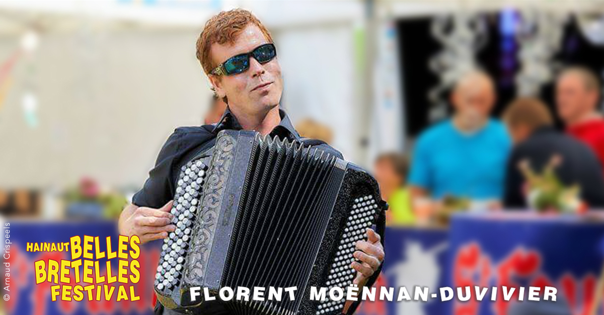 Florent Moënnan-Duvivier