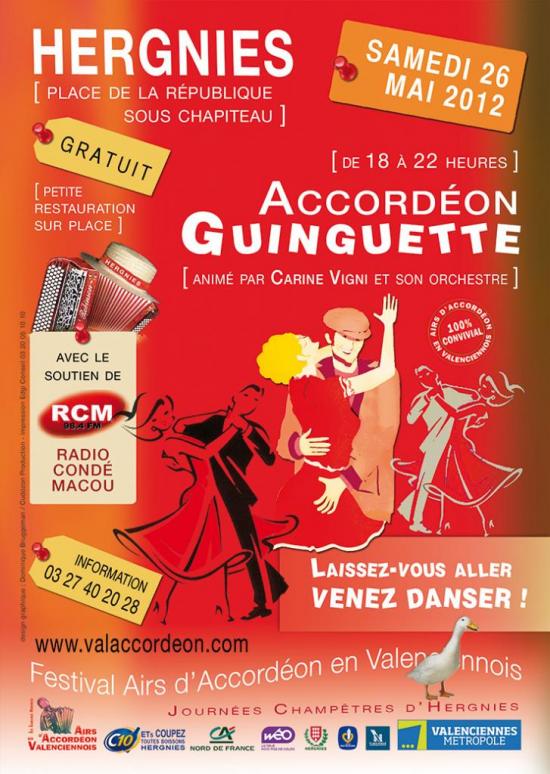 guiguette-info-web.jpg