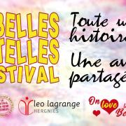 Hbbf toute une histoire