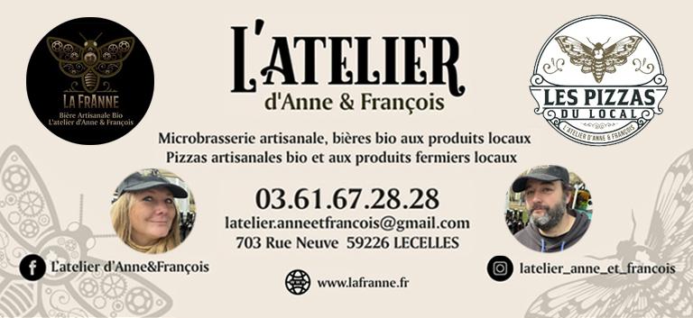 La Franne