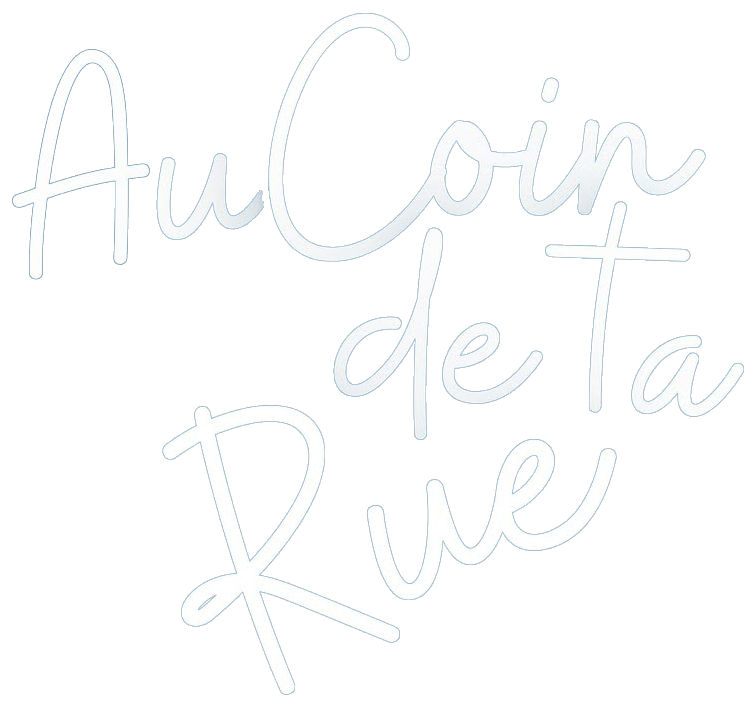 Au coin de ta rue