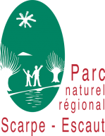 Logo pnrse