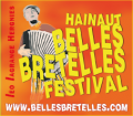 Logobellesbretelles2016