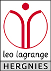 Léo Lagrange Hergnies
