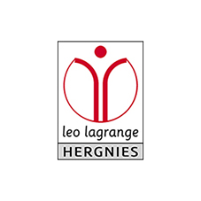 Logo Leo