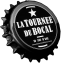 Tournée du Bocal