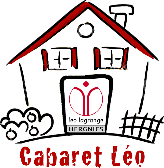 Cabaret Léo