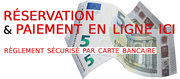 Paiement en ligne 2