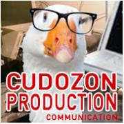 Cudozon