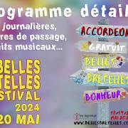Programme de taille