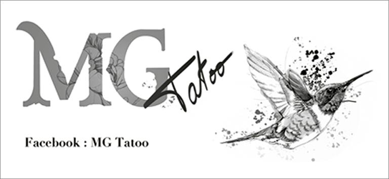 Pub mg tatoo n b site