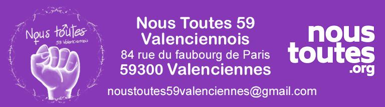 Nous Toutes