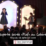 Pub piaf mg 1551