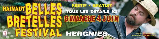 Pub programme dimanche site