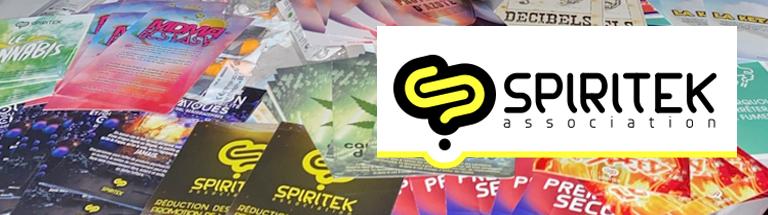 Spiritek