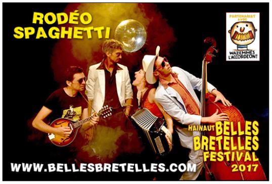 Rode o spaghetti site1