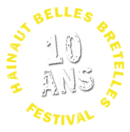 10 ans