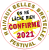 Confirmé 2021