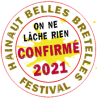 Confirmé 2021