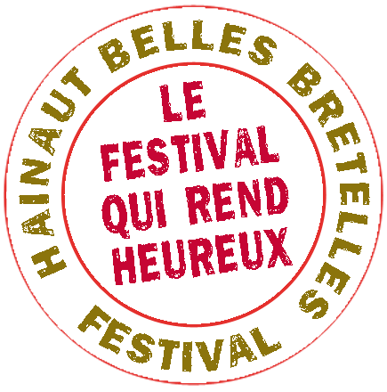 Tampon heureux