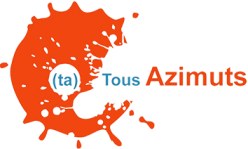 Tous Azimuts