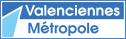 Valenciennes metropole 2018