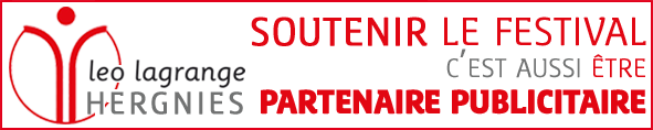 Partenaire économique