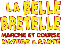 La Belle Bretelle